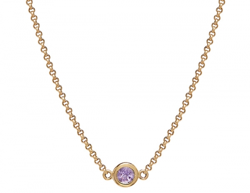 philippa-herbert-alexandra-felstead-birthstone-necklace-december-tanzanite