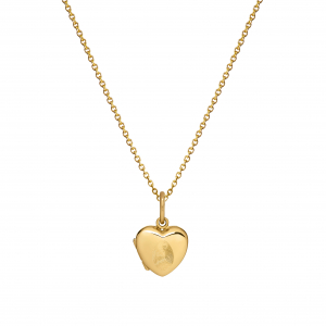 philippa-herbert-solid-9ct-yellow-gold-fingeprint-engraved-heart-locket-on-chain