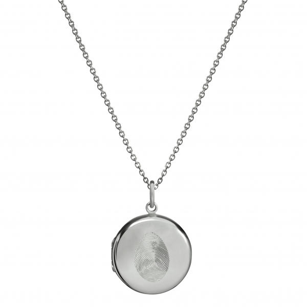 philippa-herbert-solid-sterling-silver-round-locket-fingerprint-engraving-on-chain