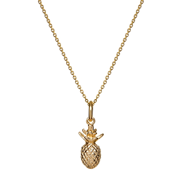 philippa-herbert-9kt-yellow-gold-pineapple-charm-pendant-on-chain-600x600