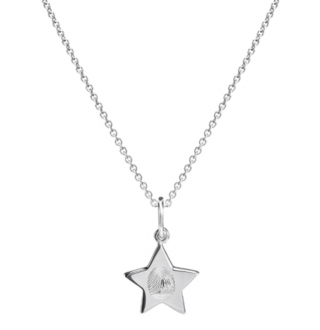 philippa-herbert-silver-15mm-star-charm-pendant-fingerprint-engraving-print-actual-size