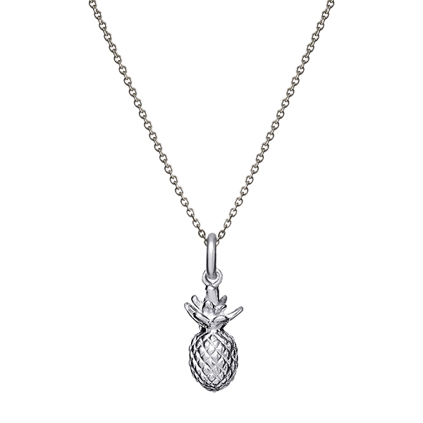 philippa-herbert-silver-pineapple-charm-pendant-on-chain-600x600