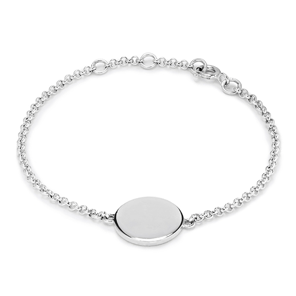 philippa_herbert_9kt_white_gold_small_disc_bracelet_unengraved