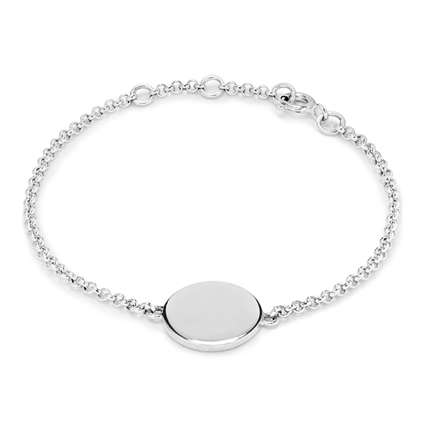 philippa_herbert_silver_small_disc_bracelet_unengraved