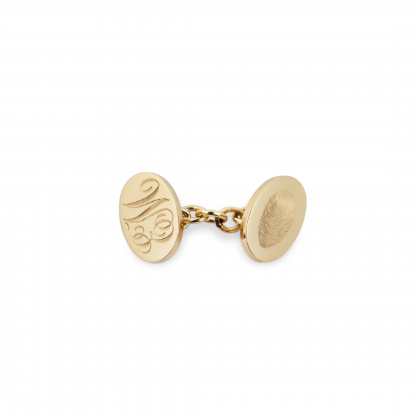 philippa-herbert-solid-9ct-yellow-gold-fingerprint-engraved-cufflinks