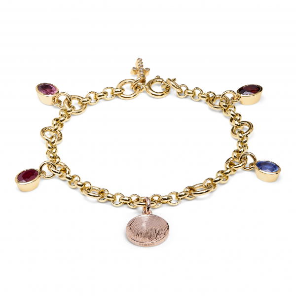 philippa-herbert-solid-9ct-yellow-gold-and-rose-gold-charm-bracelet-