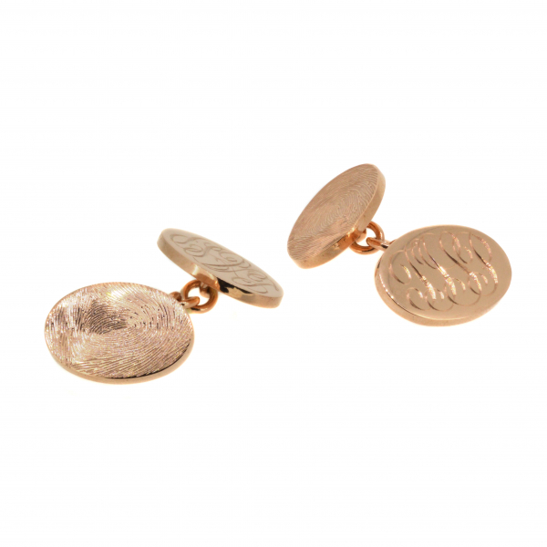 philippa-herbert-9ct-rose-gold-fingeprint-engraved-chainink-cufflinks