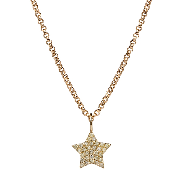 philippa-herbert-9kt-yellow-gold-chubby-star-necklace-yellow-600x600