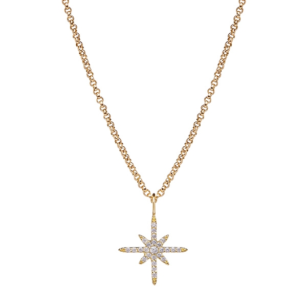 philippa-herbert-9kt-yellow-gold-north-star-necklace-white