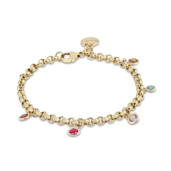 philippa-herbert-bespoke-birthstone-charm-bracelet