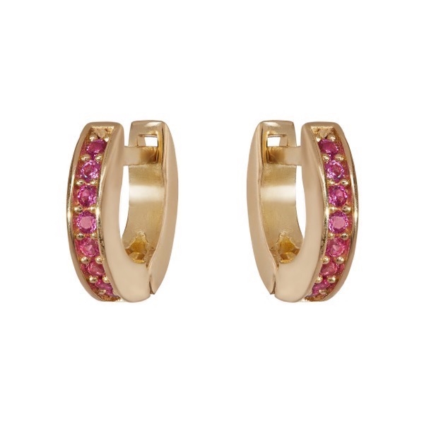 philippa-herbert-huggies-9kt-yellow-gold-pink-sapphire