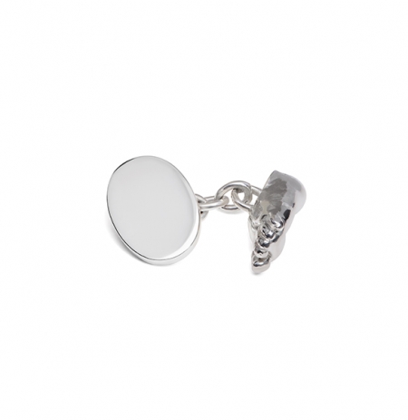 Miniature Cufflinks