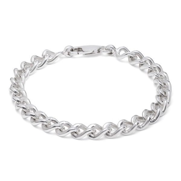 Philippa-Herbert-Charm-Bracelet-Sterling-Silver-Apsley