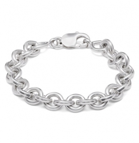 Philippa-Herbert-Charm-Bracelet-Sterling-Silver-Blenheim