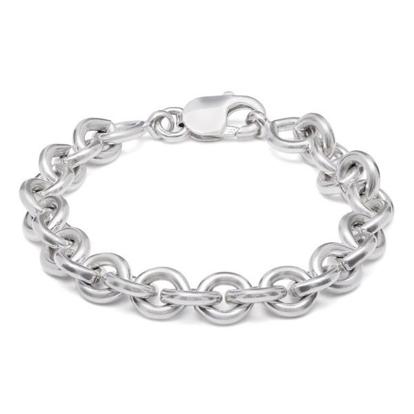 Philippa-Herbert-Charm-Bracelet-Sterling-Silver-Blenheim