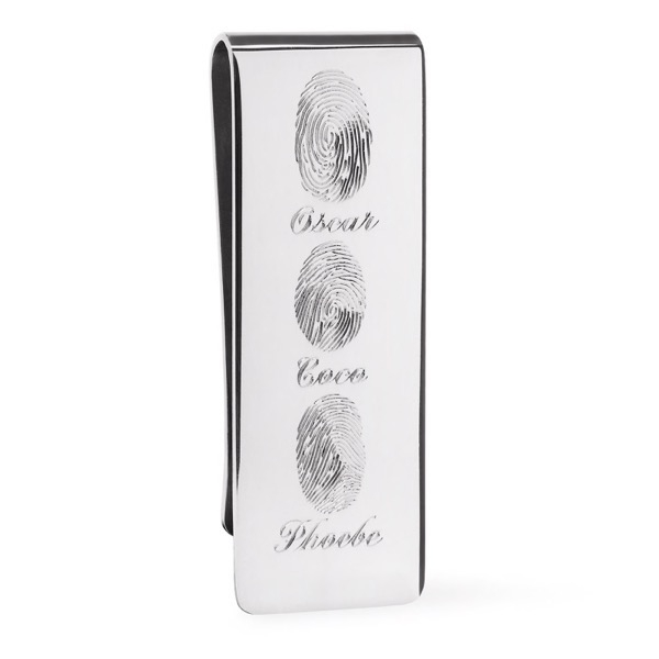 philippa-herbert-fingerprint-engraved-moneyclip