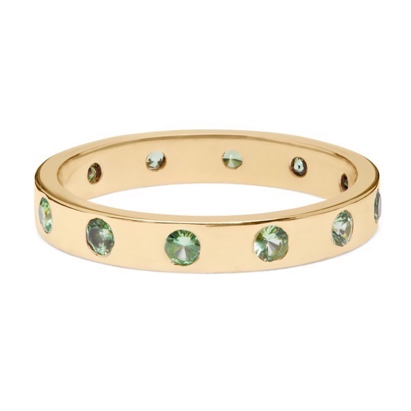 philippa-herbert-gypsy-set-eternity-ring-green-tsavorite