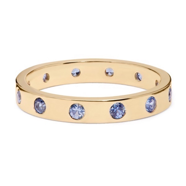 philippa-herbert-gypsy-set-eternity-ring-pale-blue-sapphire