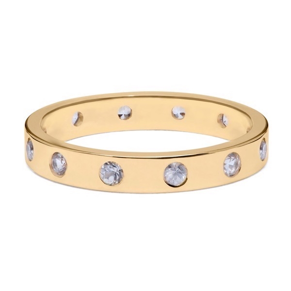 philippa-herbert-gypsy-set-eternity-ring-white-sapphire