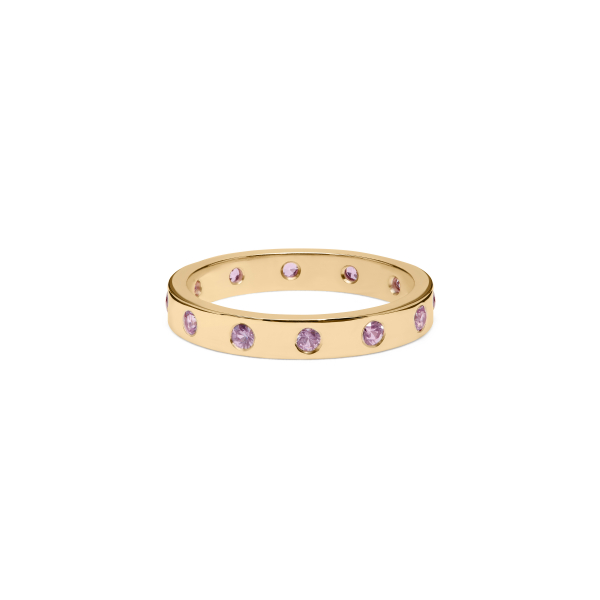 philippa-herbert-solid-9ct-yellow-gold-pink-sapphire-gypsy-set-ring