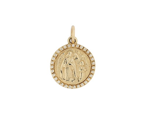 9ct-yellow-gold-diamond-angel-charm