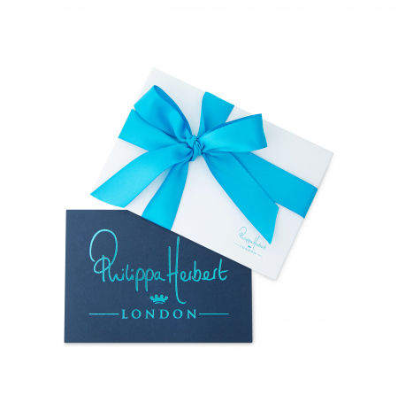 Gift Voucher