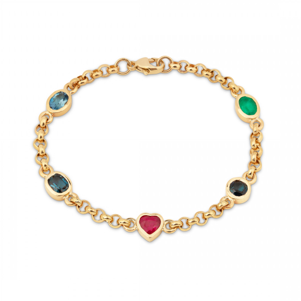 philippa-herbert-solid-9ct-yellow-gold-bespoke-bracelet