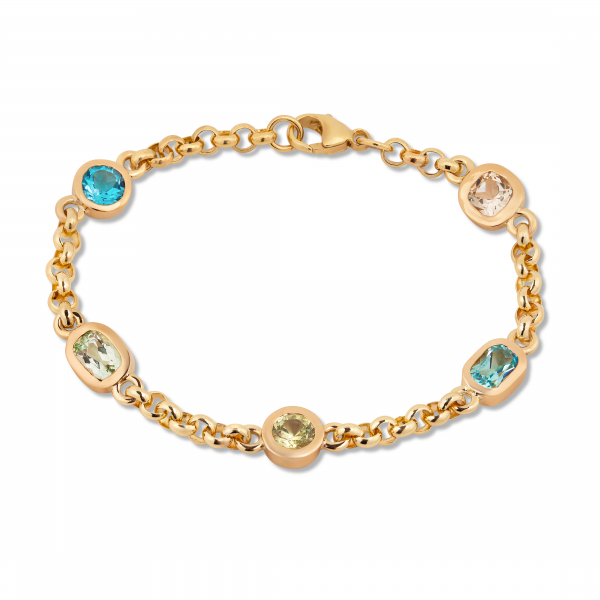 philippa-herbert-solid-9ct-yellow-gold-bespoke-bracelet