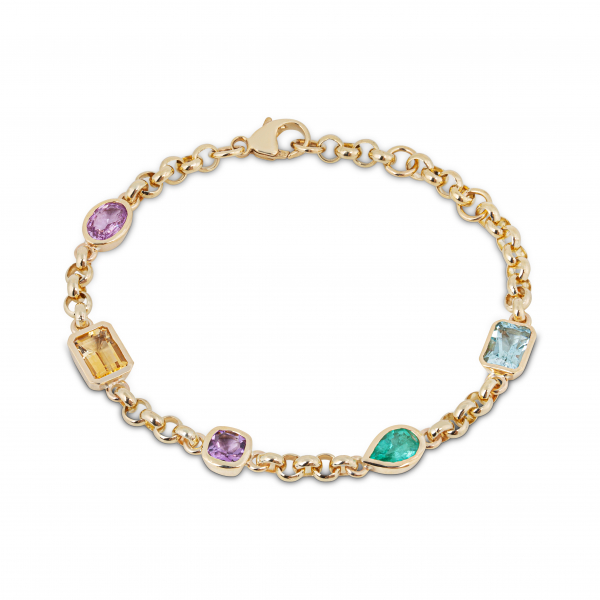 philippa_herbert_bespoke_birthstone_bracelet