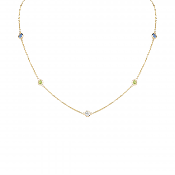 philippa-herbert-9ct-gold-bespoke-birthstone-necklace