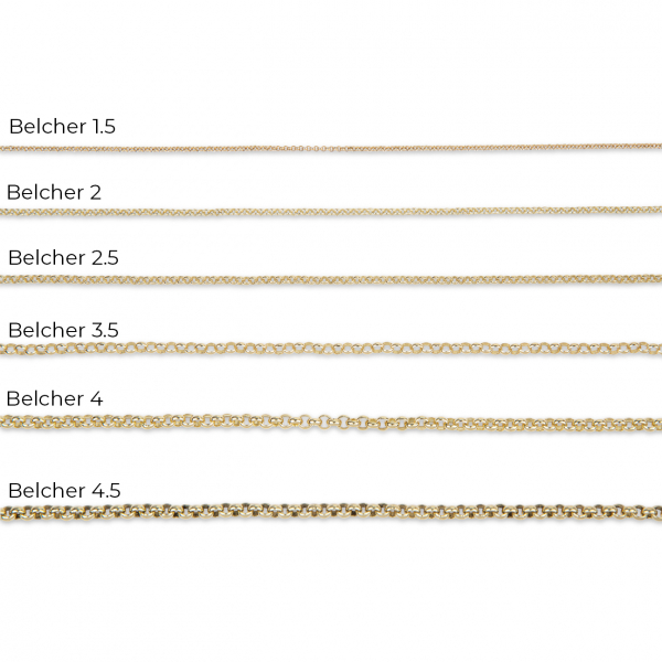 philippa-herbert-9ct-yellow-gold-belcher-chains-comparison-in-line