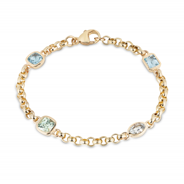 philippa-herbert-9ct-yellow-gold-bespoke-birthstone-bracelet