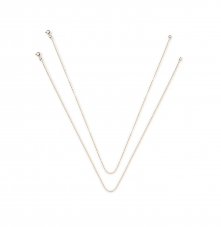 philippa-herbert-9ct-yellow-gold-curb-chains