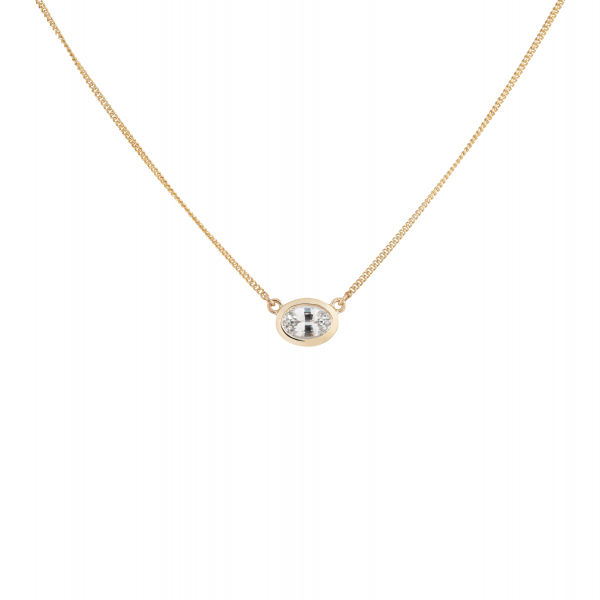 philippa-herbert-9ct-yellow-gold-white-sapphire-birthstone-necklace