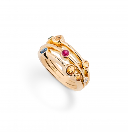 philippa-herbert-18ct-yellow-gold-bespoke-multistone-ring