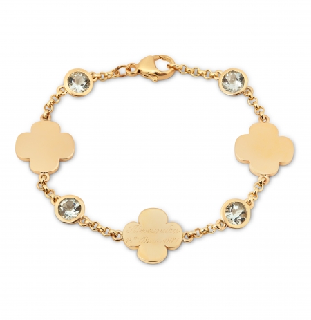 philippa-herbert-solid-9ct-yellow-gold-bespoke-bracelet