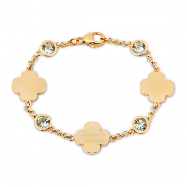 philippa-herbert-solid-9ct-yellow-gold-bespoke-bracelet