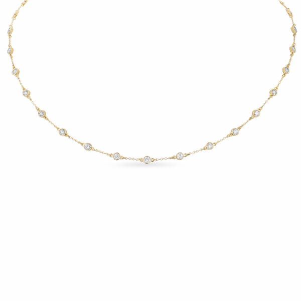 philippa-herbert-solid-9ct-yellow-gold-diamond-birthstone-necklace