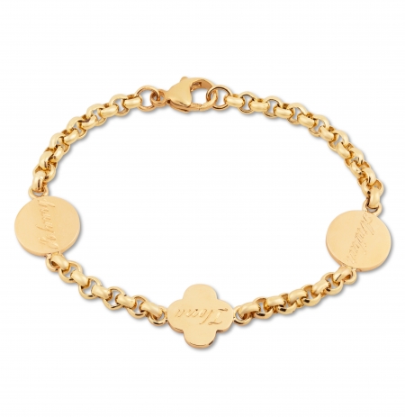 philippa-herbert-solid-9ct-yellow-gold-bespoke-bracelet