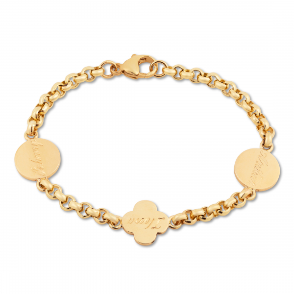 philippa-herbert-solid-9ct-yellow-gold-bespoke-bracelet