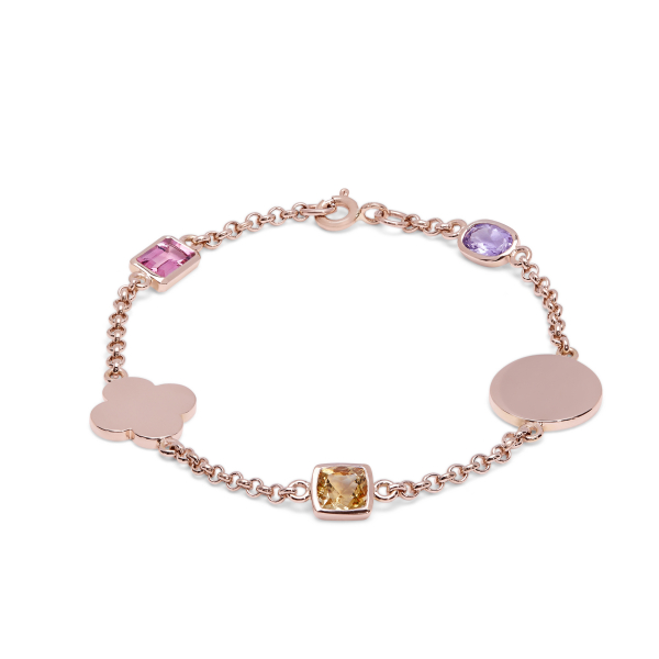 philippa-herbert-solid-9ct-gold-bespoke-birthstone-disc-bracelet4