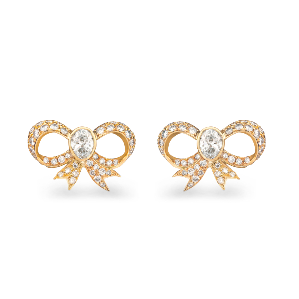 philippa-herbert-18ct-yellow-gold-diamond-bespoke-bow-earrings