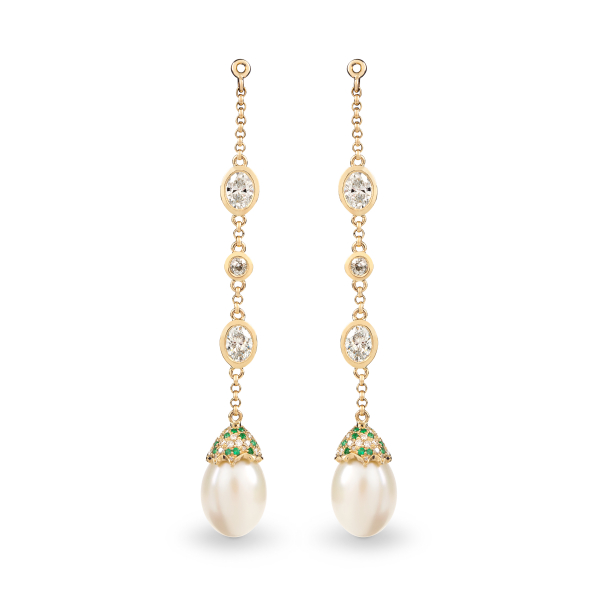 philippa-herbert-18ct-yellow-gold-diamond-bespoke-pear-earring-drops