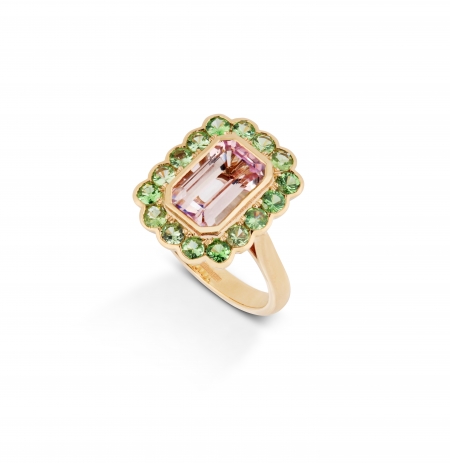 philippa-herbert-bespoke-kunzite-tsavorite-ring