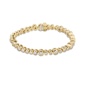 philippa-herbert-bespoke-18ct-bezel-set-diamond-tennis-bracelet