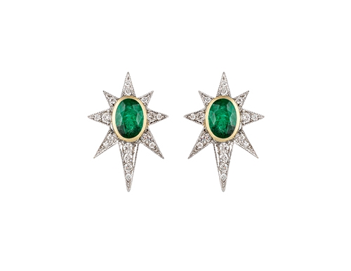 philippa-herbert-bespoke-earrings-category-page