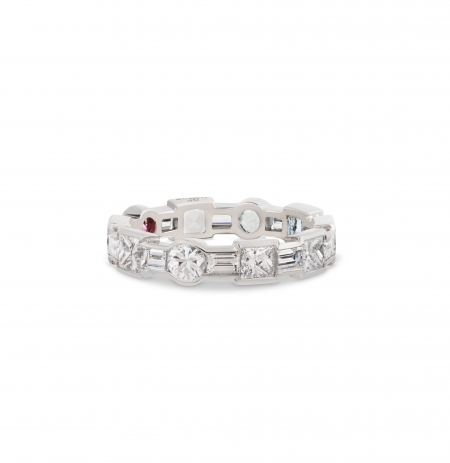 philippa-herbert-palladium-diamond-birthstone-full-eternity-ring