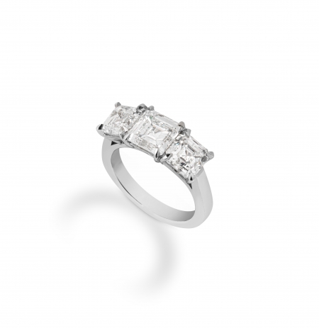 philippa-herbert-solid-platinum-diamond-asschercut-engagement-ring