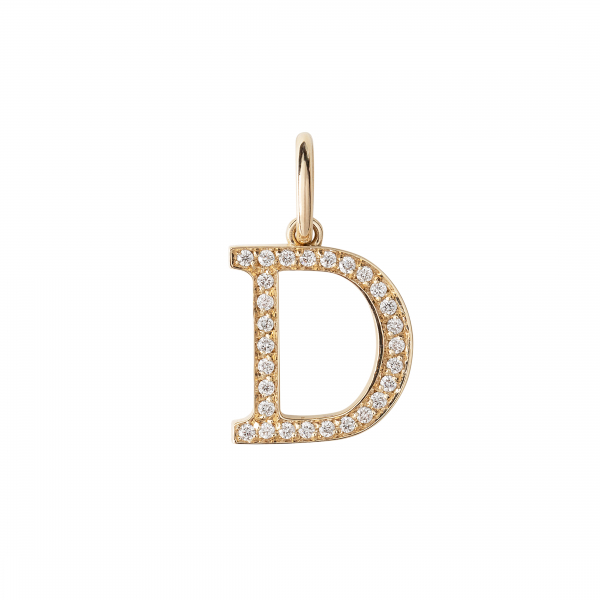 philippa-herbert-9ct-gold-diamond-d