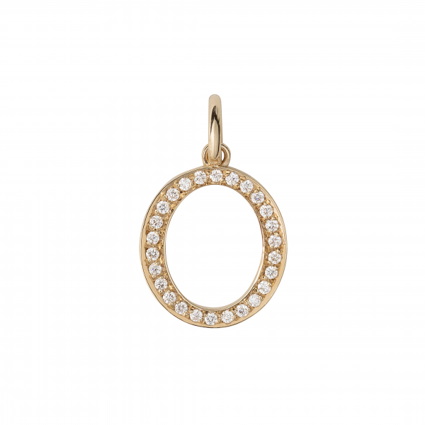 philippa-herbert-9ct-gold-diamond-o